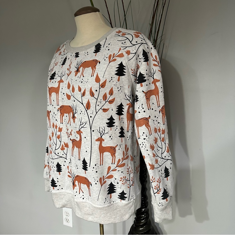 Sweater - Picture 4 of 6